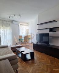 stanovi   Novi Sad  -    