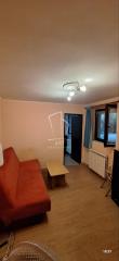 stanovi   Beograd  Vračar lokacija    Kičevska
