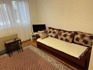 stanovi   Beograd  Železnik    Radnih akcija