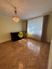 stanovi   Beograd  Cvijićeva    