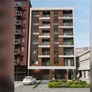 stanovi   Beograd  Voždovac lokacija    Vojvode Stepe