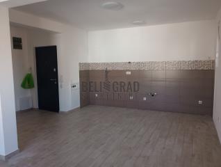 stanovi   Beograd  Banovo brdo    Bogoljuba Čukića
