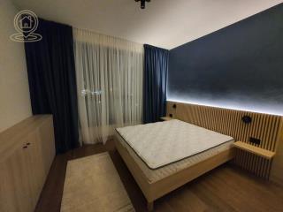 stanovi   Beograd  Beograd na vodi    