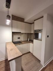 stanovi   Beograd  -    
