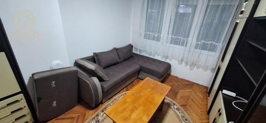 stanovi   Niš  -    