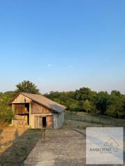 kuće   Beograd  -    