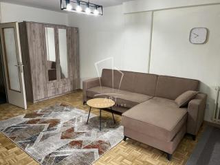 stanovi   Beograd  Botanička bašta    Bulevar despota Stefana
