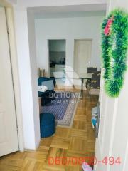 stanovi   Beograd  Julino brdo    Petra Lubarde