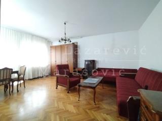stanovi   Beograd  Vračar lokacija    Beogradska