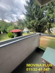 stanovi   Beograd  Zemun polje centar    Andrije Habuša