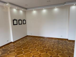 poslovni prostor   Beograd  Kosančićev venac    