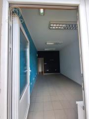 poslovni prostor   Beograd  Žarkovo    Ratka Mitrovića