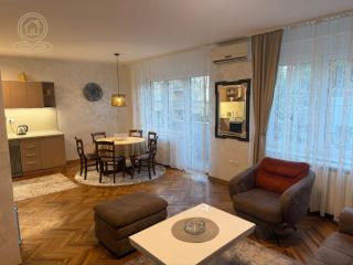 stanovi   Beograd  -    