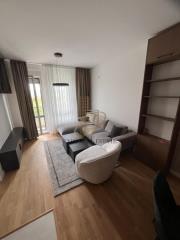 stanovi   Novi Sad  -    