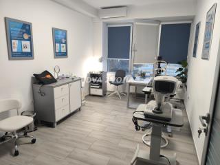 poslovni prostor   Novi Sad  -    