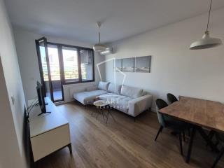 stanovi   Beograd  Blok 58    Jurija Gagarina