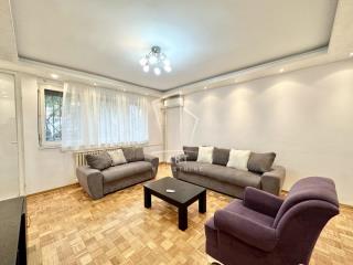 stanovi   Beograd  Mirijevo I II III IV    Koste Nađa