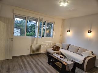 stanovi   Beograd  Miljakovac    Čelebićka