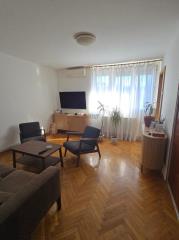stanovi   Beograd  Olimp    Preševska