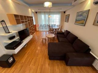 stanovi   Beograd  Belvil (A blok)    Đorđa Stanojevića