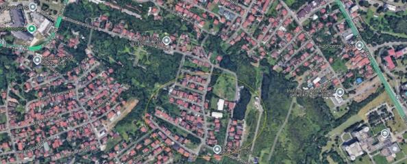 plac   Beograd  Jajinci    Slobodana Jovića