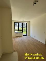 stanovi   Beograd  Beograd na vodi    Luke Ćelovića Trebinjca