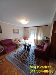 kuće   Beograd  Ovča    Njegoševa