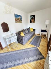 stanovi   Beograd  -    