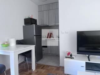 stanovi   Beograd  -    Miljana Miljanica
