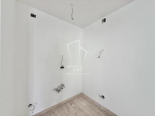 stanovi   Beograd  Mirijevo I II III IV    Radeta Markovića