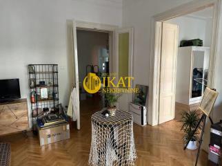 stanovi   Beograd  Vračar lokacija    