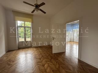 stanovi   Beograd  Kalenić    Maksima Gorkog