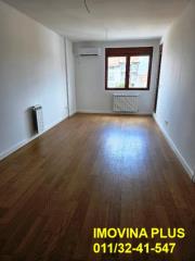 stanovi   Beograd  Bulbuder    Krfska