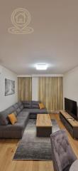 stanovi   Beograd  -    