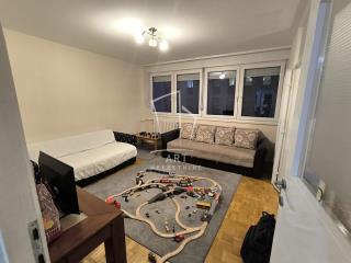 stanovi   Beograd  Hayat (6 Kaplara- savograd)    Bulevar Zorana Đinđića