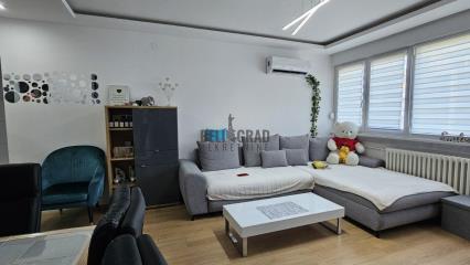 stanovi   Beograd  Mirijevo I II III IV    Grge Jankesa