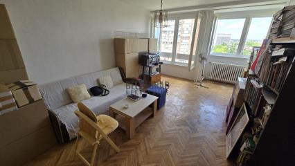 stanovi   Beograd  Novi Beograd    Pariske komune