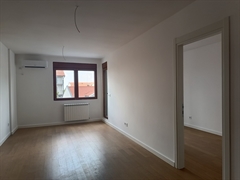 stanovi   Beograd  Gradska bolnica    Krfska