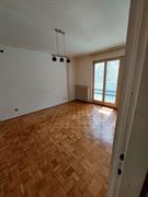 stanovi   Beograd  Bežanijski blokovi (61 do 64)    Jurija Gagarina