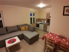 kuće   Beograd okolina  Sopot okolina    Mali Požarevac
