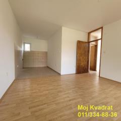 kuće   Beograd  -    Bujanovačka