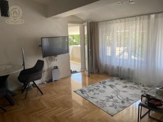 stanovi   Beograd  -    