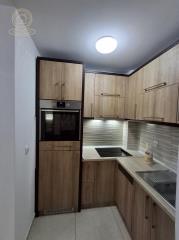 stanovi   Beograd  -    