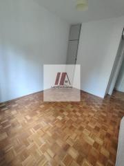 stanovi   Beograd  Cerak    Savnicka