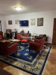 stanovi   Beograd  Obrenovac okolina    Kralja Milana