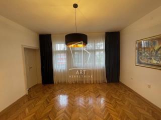 stanovi   Beograd  Dedinje    Rajka Mitića