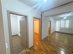 stanovi   Beograd  Mirijevo I II III IV    Rudi Čajaveca