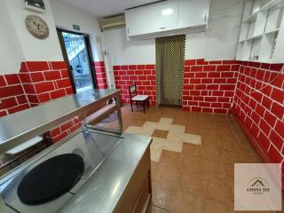 poslovni prostor   Novi Sad  -    