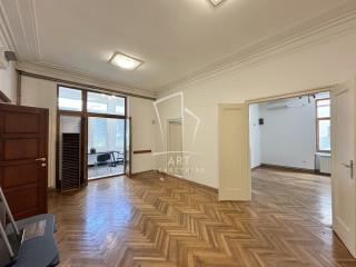 stanovi   Beograd  Krunski venac    Krunska