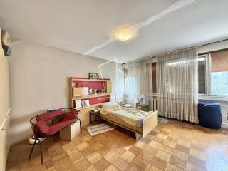 stanovi   Beograd  Konjarnik    Glasinačka